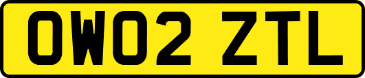 OW02ZTL