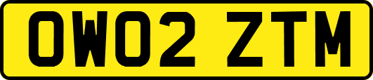 OW02ZTM