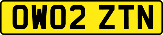 OW02ZTN
