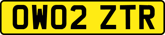 OW02ZTR