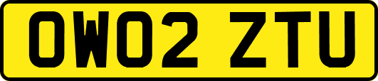 OW02ZTU