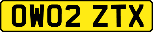 OW02ZTX