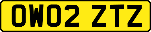 OW02ZTZ