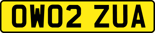 OW02ZUA