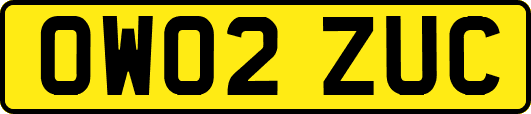 OW02ZUC