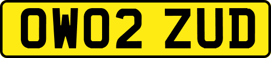 OW02ZUD