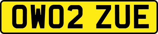 OW02ZUE