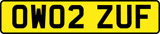 OW02ZUF