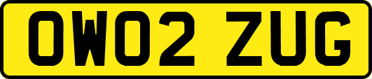 OW02ZUG