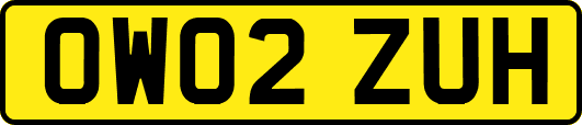 OW02ZUH