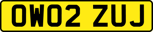 OW02ZUJ