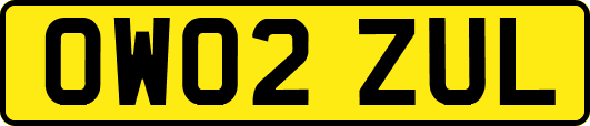 OW02ZUL