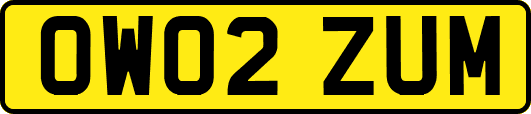 OW02ZUM