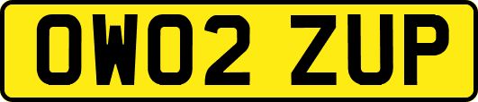 OW02ZUP
