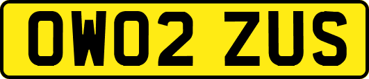 OW02ZUS