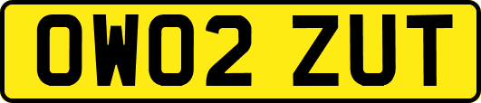 OW02ZUT
