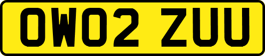 OW02ZUU