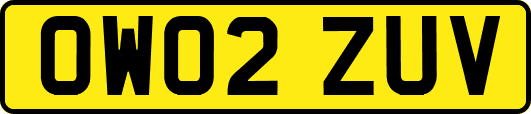 OW02ZUV