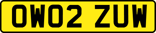 OW02ZUW