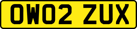 OW02ZUX