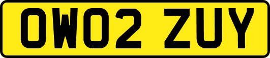OW02ZUY