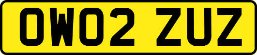 OW02ZUZ