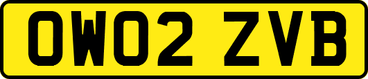 OW02ZVB