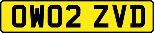OW02ZVD