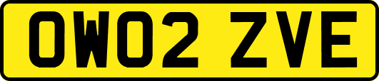 OW02ZVE