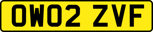 OW02ZVF