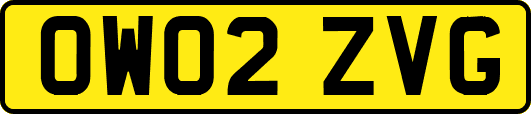 OW02ZVG