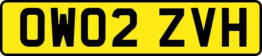 OW02ZVH