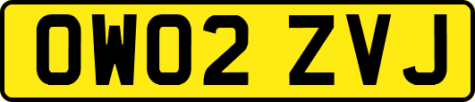 OW02ZVJ