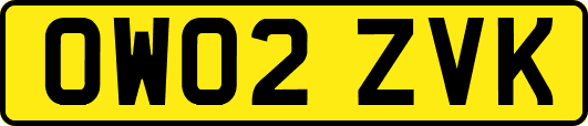 OW02ZVK