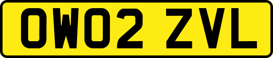 OW02ZVL