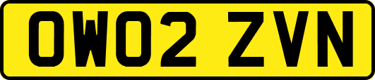 OW02ZVN