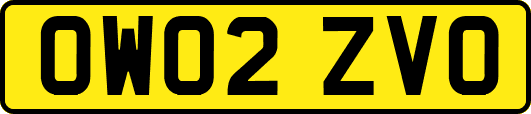 OW02ZVO