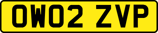 OW02ZVP