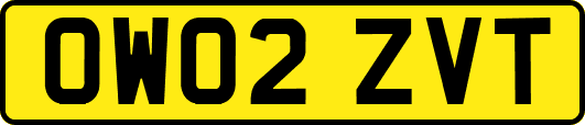 OW02ZVT