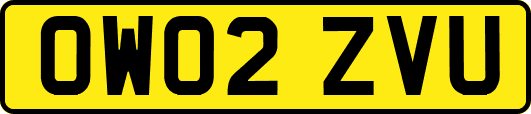 OW02ZVU
