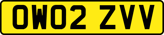 OW02ZVV