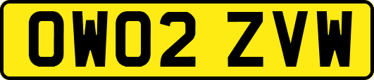 OW02ZVW