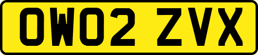 OW02ZVX