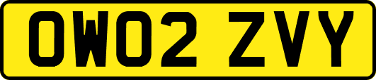 OW02ZVY