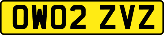 OW02ZVZ