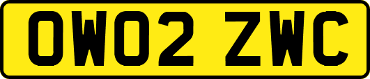 OW02ZWC
