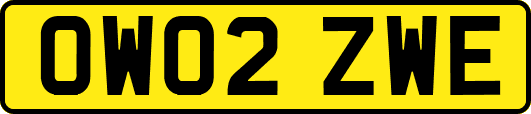 OW02ZWE