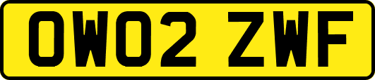 OW02ZWF