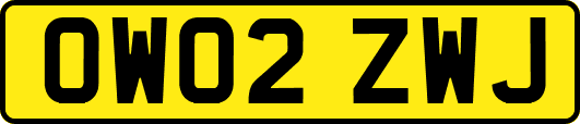 OW02ZWJ