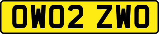 OW02ZWO